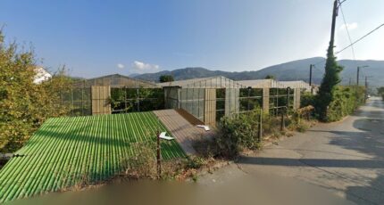 Carros Maison neuve - 2362093-3059annonce220251209RuNQA.jpeg Maisons Balency