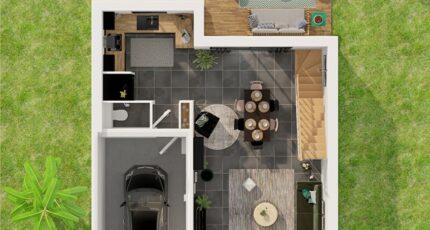 Nogent-le-Roi Maison neuve - 2439632-4586modele820210617aTGya.jpeg Maisons Balency