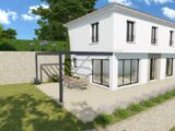 Maison à construire à Saint-Martin-du-Var (06670) 2439836-3059modele620220929qr83D.jpeg Maisons Balency