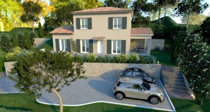 Saint-Martin-du-Var Maison neuve - 2439844-3059modele620240711oga0D.jpeg Maisons Balency