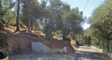 Saint-Martin-du-Var Maison neuve - 2439846-3059annonce220260224ZX8pg.jpeg Maisons Balency