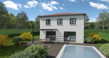 Tourrette-Levens Maison neuve - 2439875-9615modele620240909iSrl1.jpeg Maisons Balency