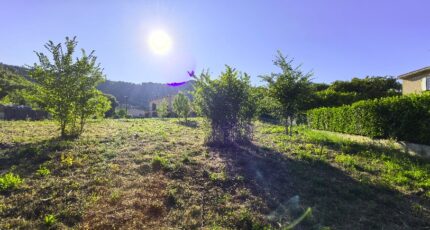 Tourrette-Levens Maison neuve - 2439874-3059annonce120260224z57r8.jpeg Maisons Balency