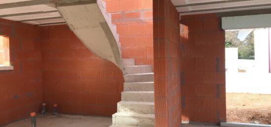 Terrain à bâtir à Mauguio, Occitanie