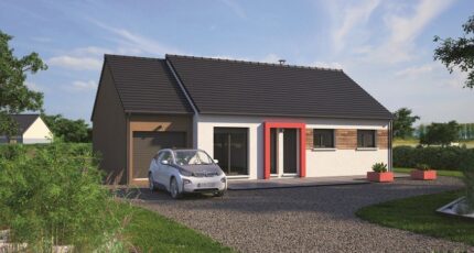 Beaumont-le-Roger Maison neuve - 2398749-412modele620150505WGNn7.jpeg Maisons Balency