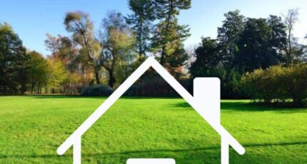 Champenard Maison neuve - 2440558-7322annonce120260225a9ZZf.jpeg Maisons Balency