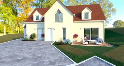 Bouafles Maison neuve - 2440763-7322modele620240201BcOi2.jpeg Maisons Balency