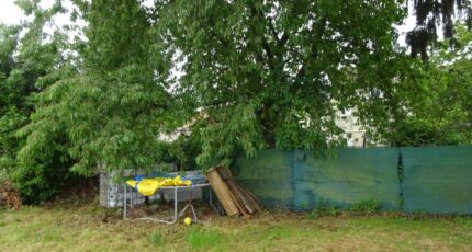 Roissy-en-France Maison neuve - 2434005-10143annonce120260218mlQni.jpeg Maisons Balency