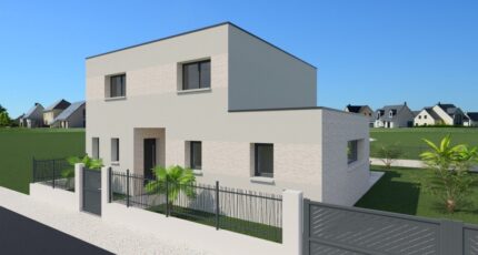 Lagny-sur-Marne Maison neuve - 2405351-5508annonce620260124SVT6x.jpeg Maisons Balency