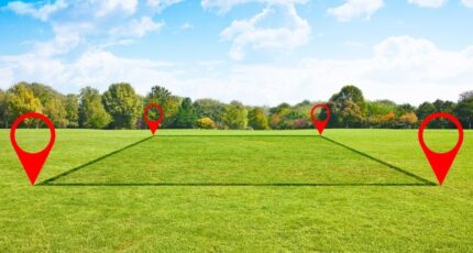 La Queue-en-Brie Terrain à bâtir - 2441072-10669annonce120260225DqyZe.jpeg Maisons Balency