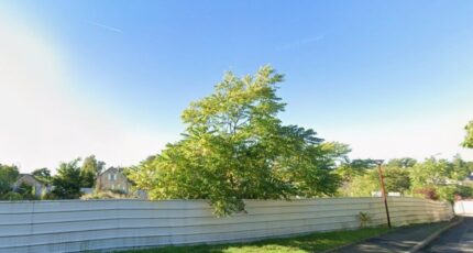 Dourdan Maison neuve - 2441599-4684annonce120260219cer2i.jpeg Maisons Balency