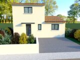 Maison à construire à Villelongue-dels-Monts (66740) 2441589-4671modele720251125vkOH6.jpeg Maisons Balency