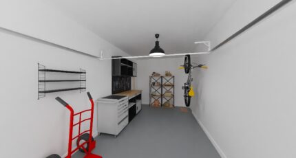 Daubeuf-la-Campagne Maison neuve - 2441677-4586modele620250120I2l6a.jpeg Maisons Balency