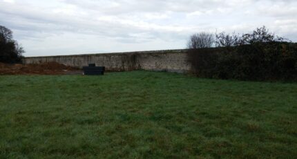 Avrainville Maison neuve - 2434660-11552annonce120260219fQUwF.jpeg Maisons Balency