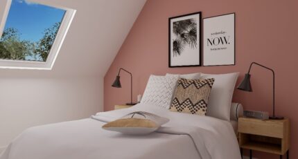 Avrainville Maison neuve - 2434718-4586modele1020210617EtaOW.jpeg Maisons Balency