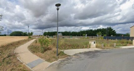 Saint-Vrain Maison neuve - 2442033-4684annonce1202602197XzJS.jpeg Maisons Balency