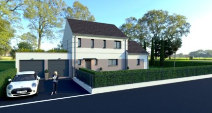 Thomery Maison neuve - 2442300-4684modele6202307261ggnh.jpeg Maisons Balency