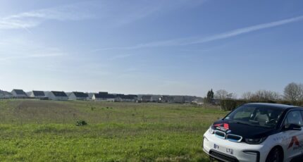 Le Vieil-Évreux Terrain à bâtir - 2443471-11733annonce1202602272Fvmx.jpeg Maisons Balency