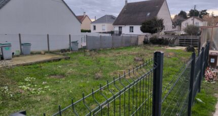 Morangis Maison neuve - 2443865-4684annonce120260226nHNW8.jpeg Maisons Balency