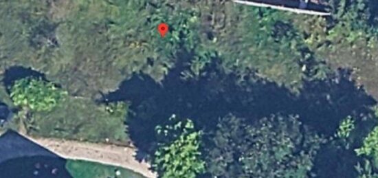 Terrain à bâtir à Saintry-sur-Seine, Île-de-France