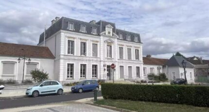 Grisy-Suisnes Maison neuve - 2444028-5365annonce1202511088m4dz.jpeg Maisons Balency