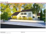 Maison à construire à Saintry-sur-Seine (91250) 2444049-4684modele6202303167B6KF.jpeg Maisons Balency