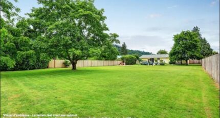 Saintry-sur-Seine Maison neuve - 2444049-4684annonce120260228yJu1o.jpeg Maisons Balency