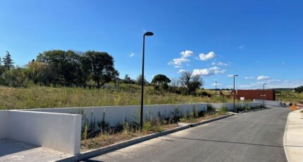 Aspiran Maison neuve - 2338355-11507annonce220251114cpTuG.jpeg Maisons Balency