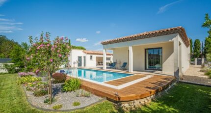 Montpellier Maison neuve - 2355950-11169annonce220251203fo3v2.jpeg Maisons Balency