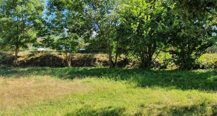 Pézilla-la-Rivière Maison neuve - 2359473-4671annonce120251205g2FsP.jpeg Maisons Balency