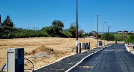 Servian Terrain à bâtir - 2369466-11507annonce220251216BE5tF.jpeg Maisons Balency