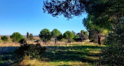 Alignan-du-Vent Maison neuve - 2369374-11507annonce120251216SphWo.jpeg Maisons Balency