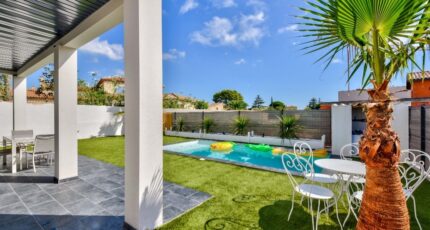 Poussan Maison neuve - 2380907-11169annonce2202601055TSJ3.jpeg Maisons Balency