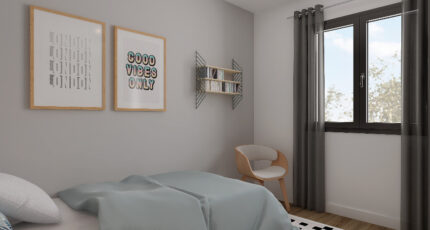 Poussan Maison neuve - 2380904-4586modele620210624gsRED.jpeg Maisons Balency