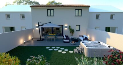 Pollestres Maison neuve - 2381888-4671modele620251205s55QQ.jpeg Maisons Balency