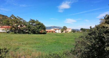 Ria-Sirach Maison neuve - 2381950-4671annonce120260105IRbyX.jpeg Maisons Balency