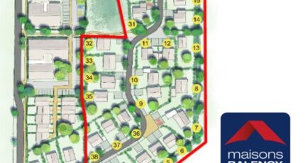 Le Coudray-Montceaux Maison neuve - 2367824-4684annonce220251213uEQ4M.jpeg Maisons Balency