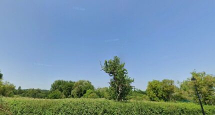 Baulne Terrain à bâtir - 2398069-4684annonce120260119K509N.jpeg Maisons Balency