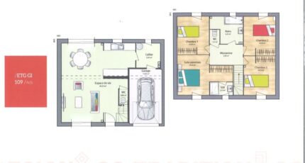 Arpajon Maison neuve - 2387455-11148modele620250129WiD8o.jpeg Maisons Balency
