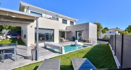 Teyran Maison neuve - 2414775-11169annonce120260202Tt0SU.jpeg Maisons Balency