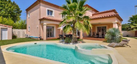 Terrain à bâtir à , Hérault