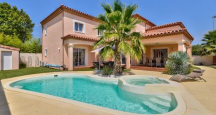 Saint-Georges-d'Orques Maison neuve - 2414940-11169annonce220260202DAOTN.jpeg Maisons Balency