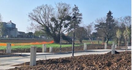 Pecqueuse Maison neuve - 2415606-4684annonce120260202bppkf.jpeg Maisons Balency