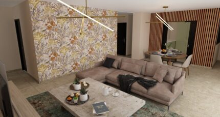 Jumelles Maison neuve - 2414926-7322modele820251025L2NUB.jpeg Maisons Balency