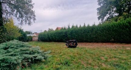 Milly-la-Forêt Maison neuve - 2353408-4684annonce220251201vkMlD.jpeg Maisons Balency