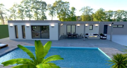 Toulouges Maison neuve - 2417086-4671modele620260130JTkNK.jpeg Maisons Balency