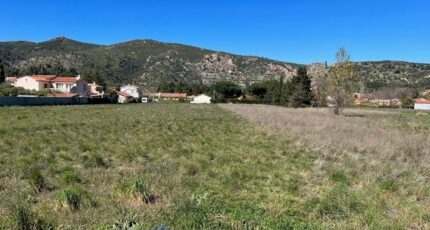 Rodès Maison neuve - 2418967-4671annonce120260205z8KmX.jpeg Maisons Balency