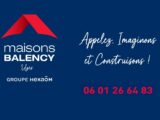 Maison à construire à Carnas (30260) 2361090-4620annonce120251208WRot3.jpeg Maisons Balency