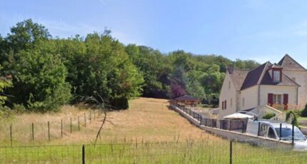 Saint-Sulpice-de-Favières Terrain à bâtir - 2419789-10545annonce220251009Bh5Xq.jpeg Maisons Balency