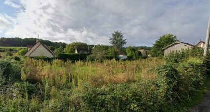 Breux-Jouy Maison neuve - 2419657-4684annonce120260205Ah0aS.jpeg Maisons Balency